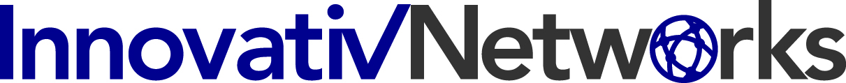 Innovativ Networks logo